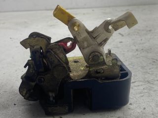 bontott CHRYSLER PT CRUISER Bal hátsó Ajtózár