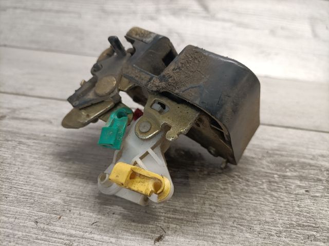 bontott CHRYSLER PT CRUISER Bal hátsó Ajtózár