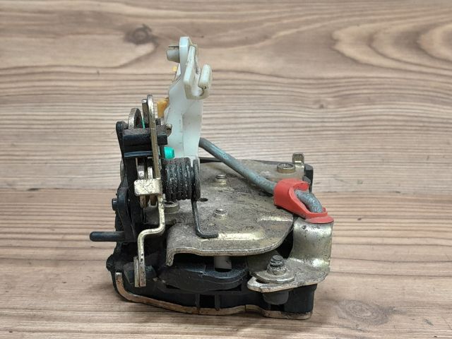 bontott CHRYSLER PT CRUISER Bal hátsó Ajtózár