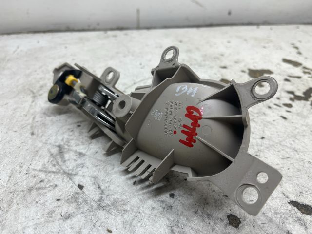 bontott CHRYSLER PT CRUISER Bal hátsó Belső Kilincs