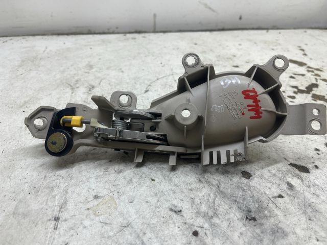 bontott CHRYSLER PT CRUISER Bal hátsó Belső Kilincs