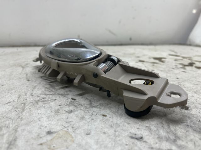 bontott CHRYSLER PT CRUISER Bal hátsó Belső Kilincs