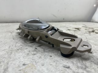 bontott CHRYSLER PT CRUISER Bal hátsó Belső Kilincs