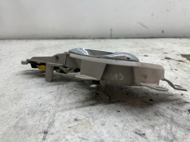 bontott CHRYSLER PT CRUISER Bal hátsó Belső Kilincs