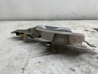 bontott CHRYSLER PT CRUISER Bal hátsó Belső Kilincs