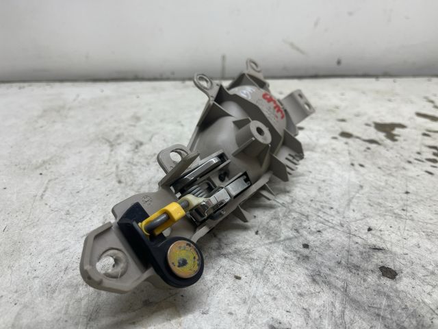 bontott CHRYSLER PT CRUISER Bal hátsó Belső Kilincs