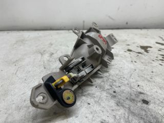 bontott CHRYSLER PT CRUISER Bal hátsó Belső Kilincs