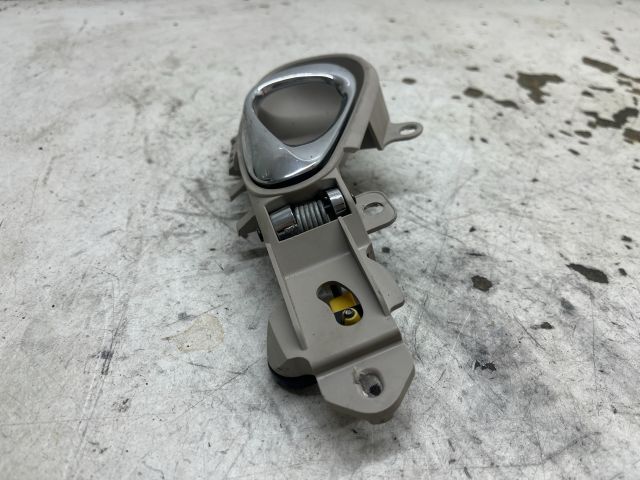 bontott CHRYSLER PT CRUISER Bal hátsó Belső Kilincs