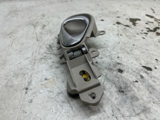 bontott CHRYSLER PT CRUISER Bal hátsó Belső Kilincs