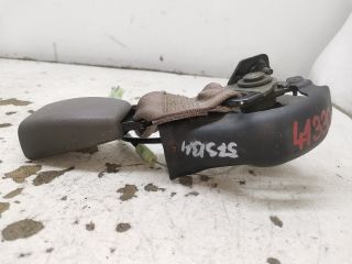 bontott CHRYSLER PT CRUISER Bal hátsó Biztonsági Öv Csat