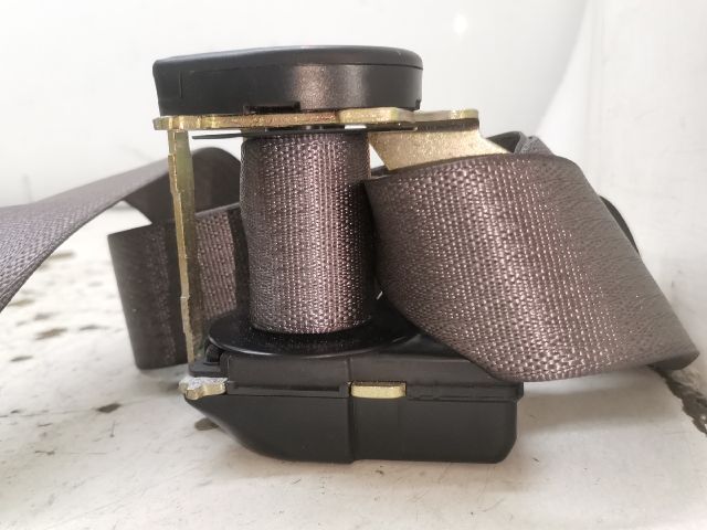 bontott CHRYSLER PT CRUISER Bal hátsó Biztonsági Öv