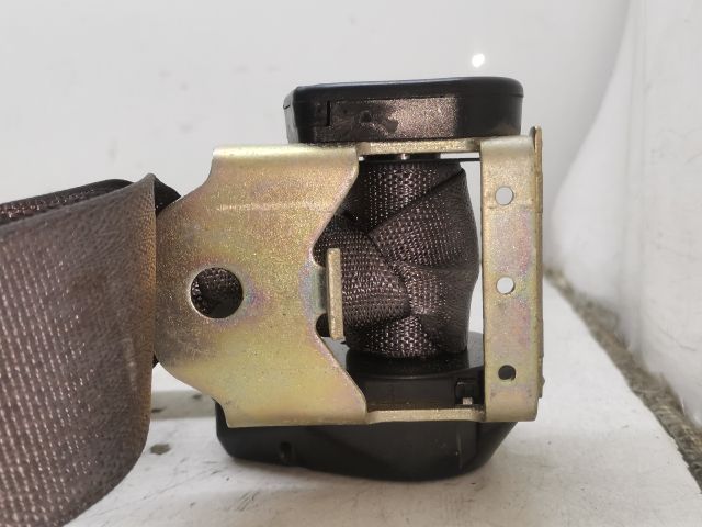 bontott CHRYSLER PT CRUISER Bal hátsó Biztonsági Öv