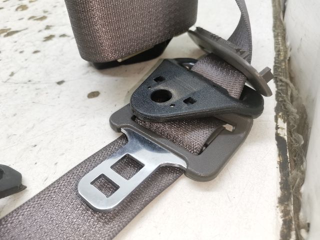 bontott CHRYSLER PT CRUISER Bal hátsó Biztonsági Öv