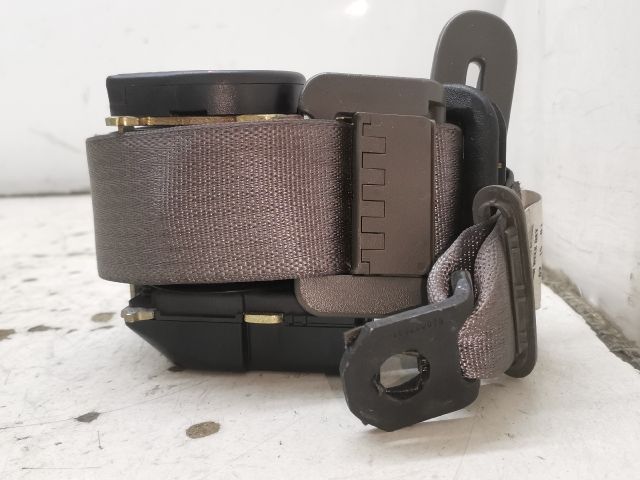 bontott CHRYSLER PT CRUISER Bal hátsó Biztonsági Öv