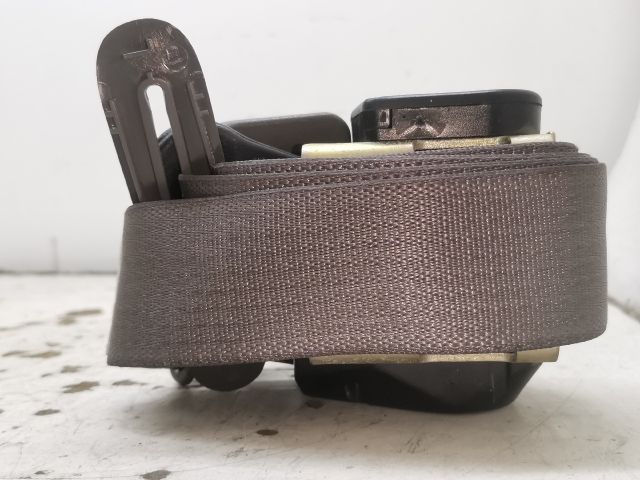 bontott CHRYSLER PT CRUISER Bal hátsó Biztonsági Öv