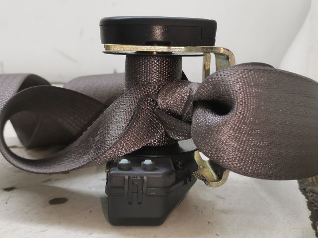 bontott CHRYSLER PT CRUISER Bal hátsó Biztonsági Öv