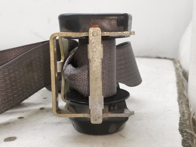 bontott CHRYSLER PT CRUISER Bal hátsó Biztonsági Öv