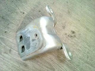 bontott CHRYSLER PT CRUISER Bal hátsó Felső Zsanér