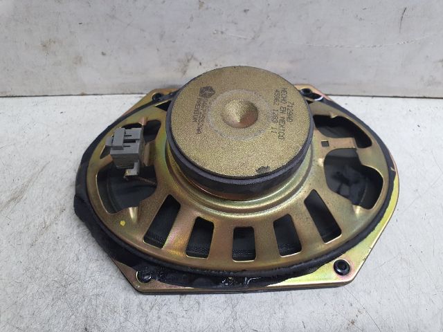 bontott CHRYSLER PT CRUISER Bal hátsó Hangszóró