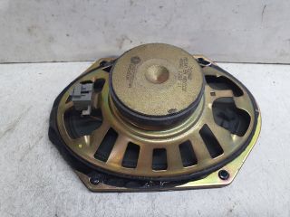 bontott CHRYSLER PT CRUISER Bal hátsó Hangszóró