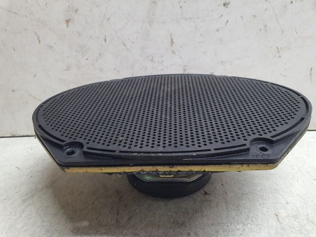 bontott CHRYSLER PT CRUISER Bal hátsó Hangszóró