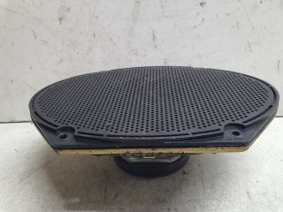 bontott CHRYSLER PT CRUISER Bal hátsó Hangszóró