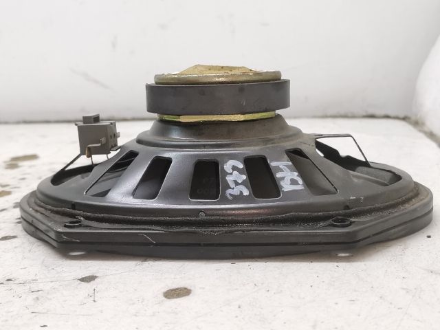 bontott CHRYSLER PT CRUISER Bal hátsó Hangszóró