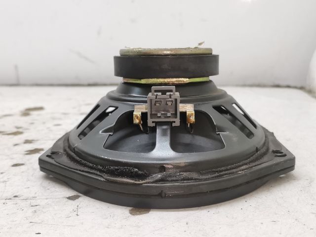 bontott CHRYSLER PT CRUISER Bal hátsó Hangszóró