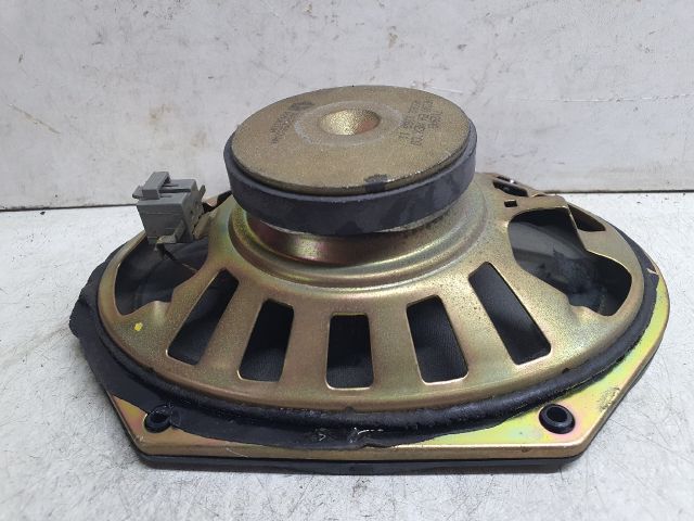 bontott CHRYSLER PT CRUISER Bal hátsó Hangszóró