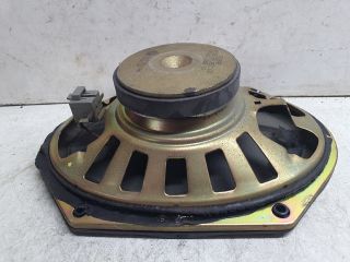 bontott CHRYSLER PT CRUISER Bal hátsó Hangszóró