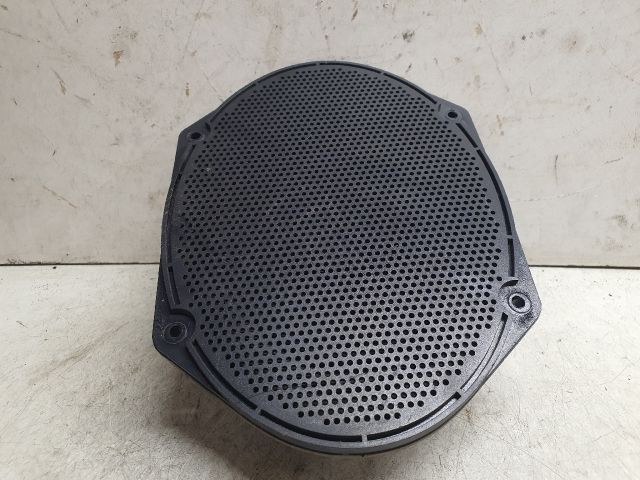 bontott CHRYSLER PT CRUISER Bal hátsó Hangszóró