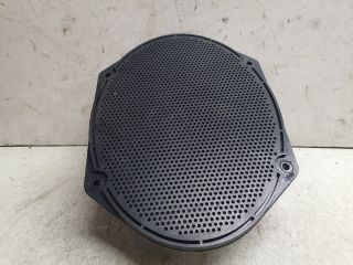 bontott CHRYSLER PT CRUISER Bal hátsó Hangszóró