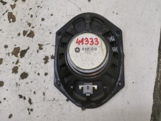 bontott CHRYSLER PT CRUISER Bal hátsó Hangszóró