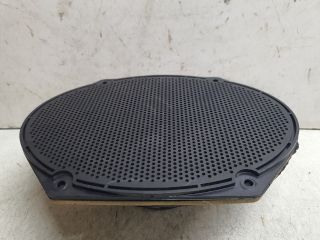 bontott CHRYSLER PT CRUISER Bal hátsó Hangszóró