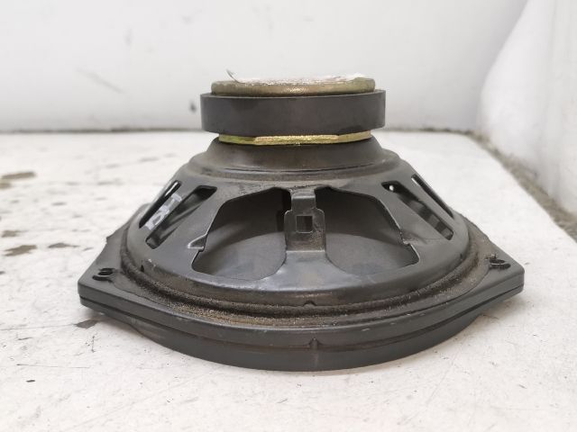 bontott CHRYSLER PT CRUISER Bal hátsó Hangszóró