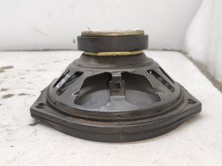 bontott CHRYSLER PT CRUISER Bal hátsó Hangszóró