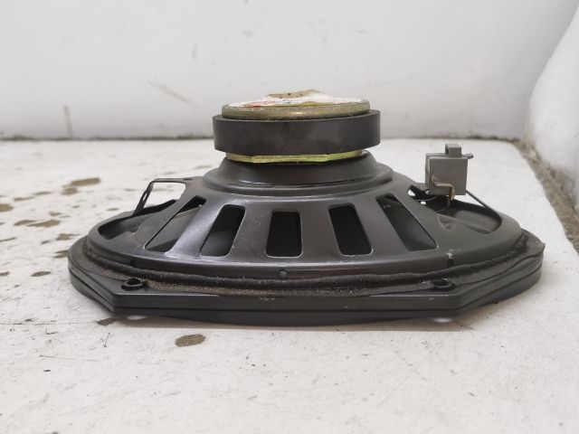 bontott CHRYSLER PT CRUISER Bal hátsó Hangszóró