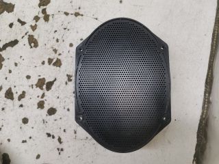 bontott CHRYSLER PT CRUISER Bal hátsó Hangszóró