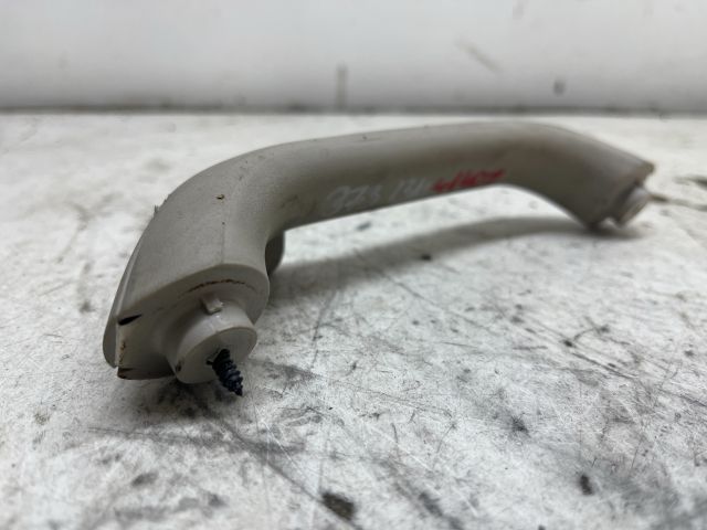 bontott CHRYSLER PT CRUISER Bal hátsó Kapaszkodó (Felső)