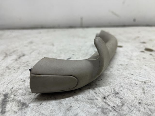 bontott CHRYSLER PT CRUISER Bal hátsó Kapaszkodó (Felső)