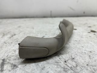 bontott CHRYSLER PT CRUISER Bal hátsó Kapaszkodó (Felső)