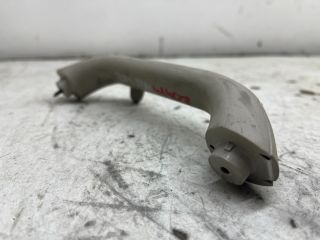 bontott CHRYSLER PT CRUISER Bal hátsó Kapaszkodó (Felső)