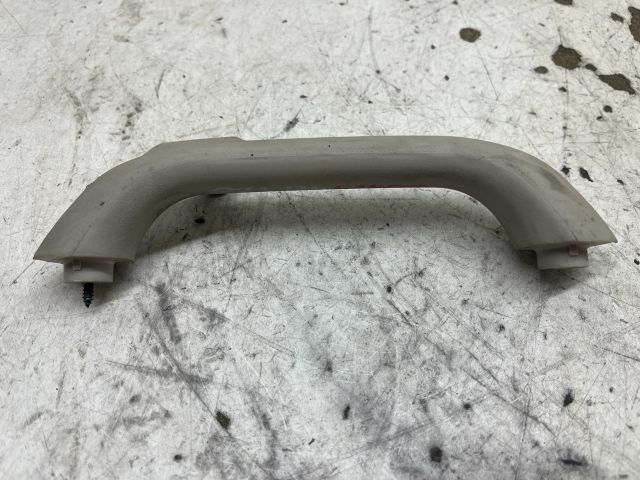 bontott CHRYSLER PT CRUISER Bal hátsó Kapaszkodó (Felső)