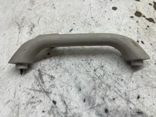 bontott CHRYSLER PT CRUISER Bal hátsó Kapaszkodó (Felső)