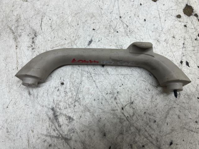 bontott CHRYSLER PT CRUISER Bal hátsó Kapaszkodó (Felső)