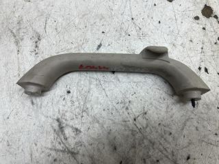 bontott CHRYSLER PT CRUISER Bal hátsó Kapaszkodó (Felső)