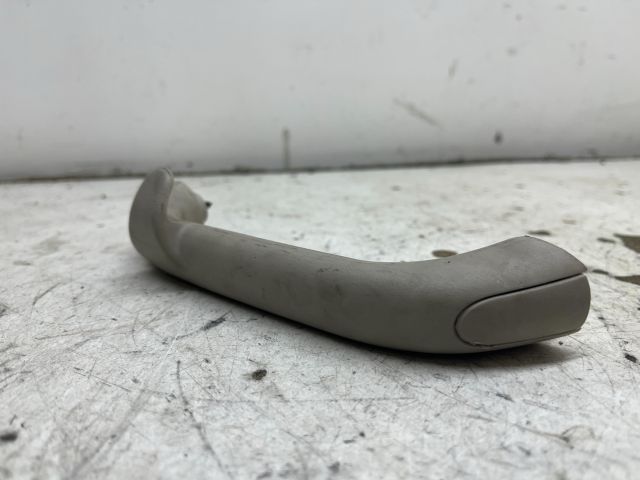 bontott CHRYSLER PT CRUISER Bal hátsó Kapaszkodó (Felső)