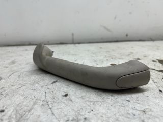 bontott CHRYSLER PT CRUISER Bal hátsó Kapaszkodó (Felső)