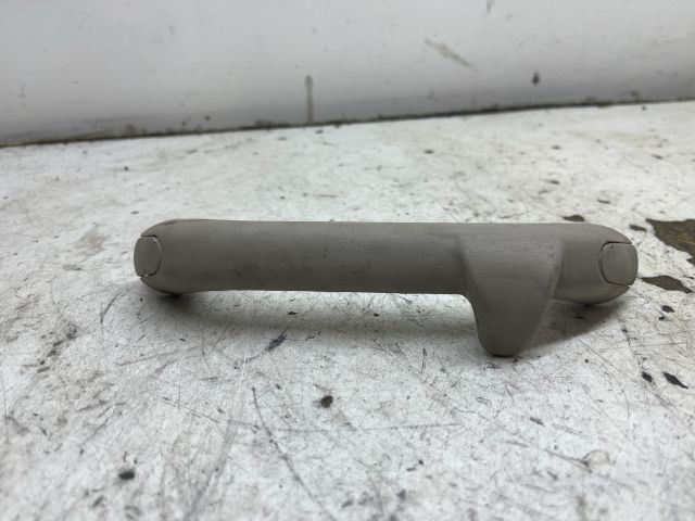 bontott CHRYSLER PT CRUISER Bal hátsó Kapaszkodó (Felső)