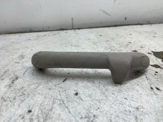 bontott CHRYSLER PT CRUISER Bal hátsó Kapaszkodó (Felső)